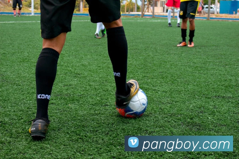 beat365唯一官方网站APP 高清赛事图